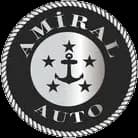 Amiral