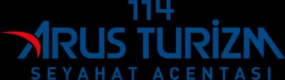 Arus Turizm