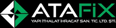 Atafixyapi