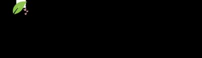 Cocukpsikiyatri