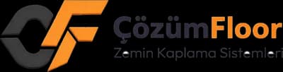 Cozumfloor