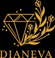 Dianeva