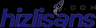 Hizlisans