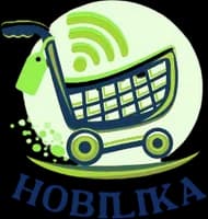 Hobilika