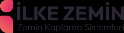 Ilke Zemin