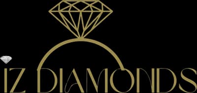Iz Diamonds