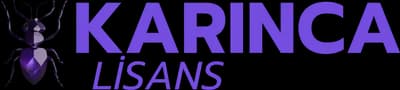 Karincalisans