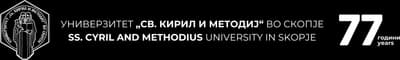 Kirilmetodiuniversitesiedu