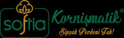 Kornismatik