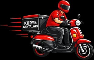 Kuryecantalari