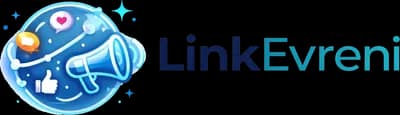 Linkevreni