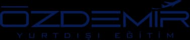 Logo Ozdemir