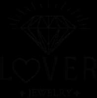 Lover Jewel