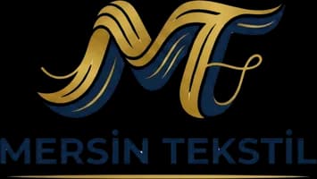 Mersin Tekstil