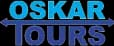 Oskar Tours