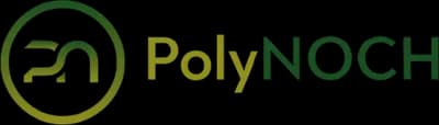 Polynoch