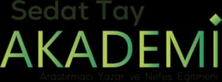 Sedat Tay Akademi