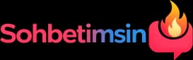 Sohbetimsin