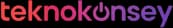 Teknokonsey