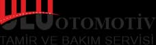 Uluotomotiv