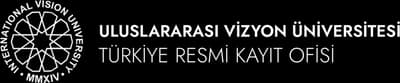Vizyonuni