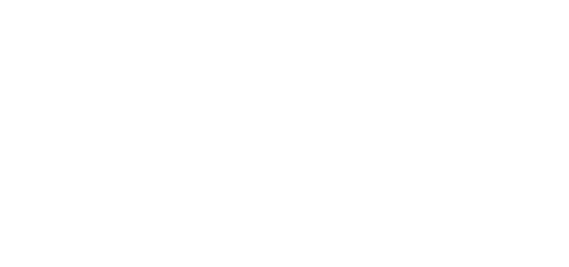 WxDigitals