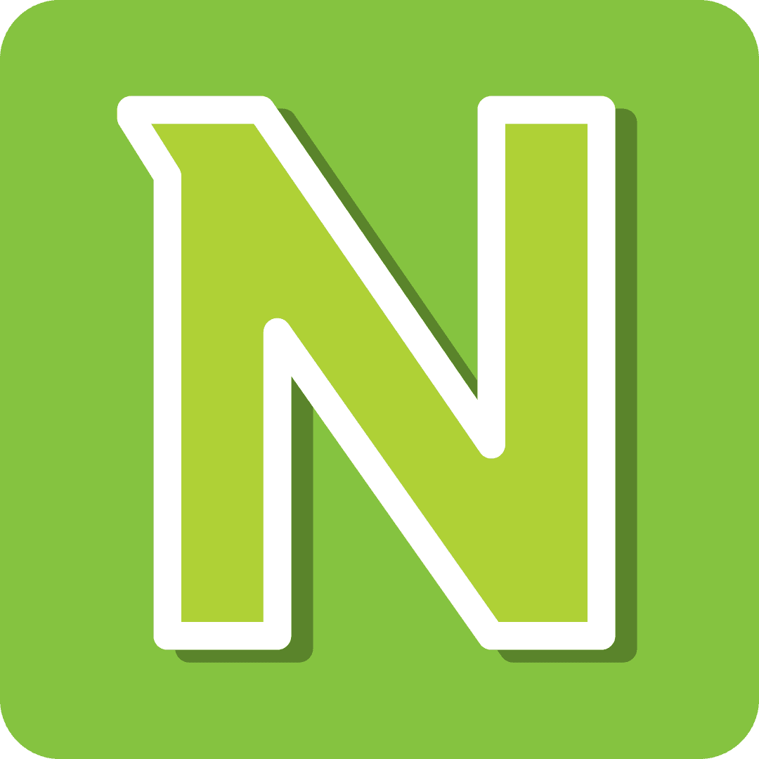 Nuvemmag