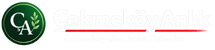 Çekmeköy Anlık