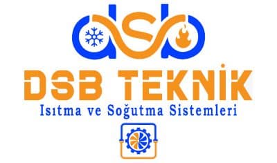 DSB Teknik