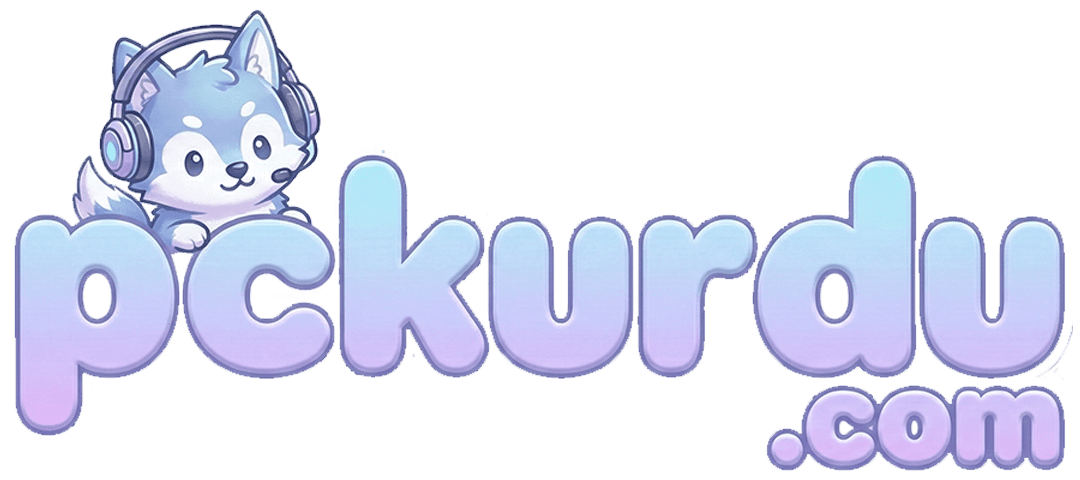 Pc Kurdu