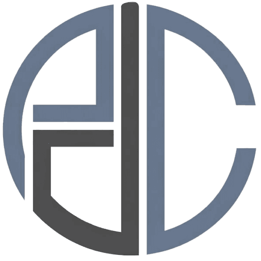 PDC Global
