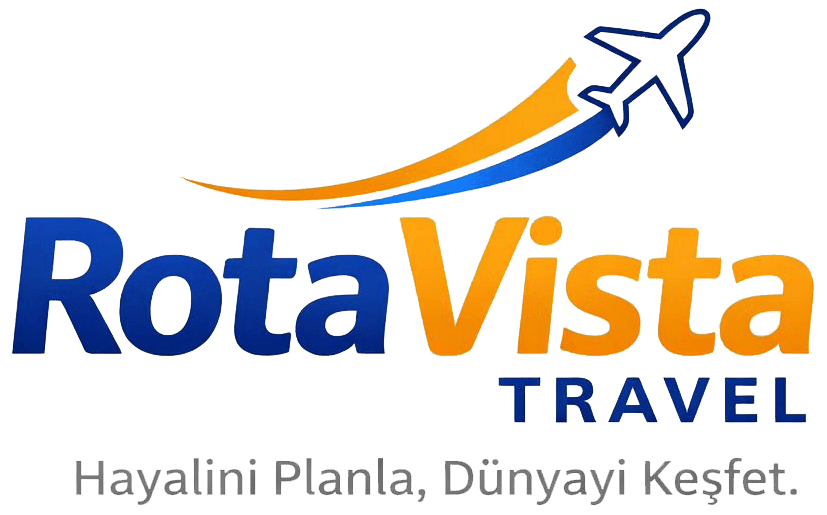 Rota Vista