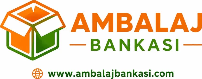 Ambalaj Bankası
