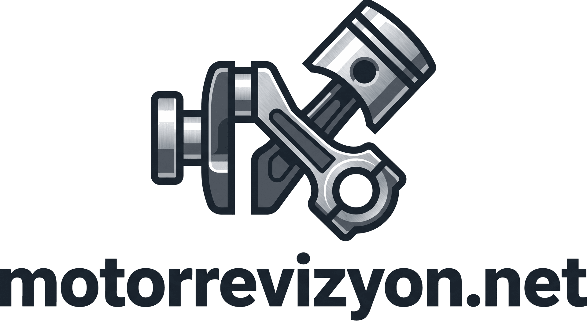 Motor Revizyon