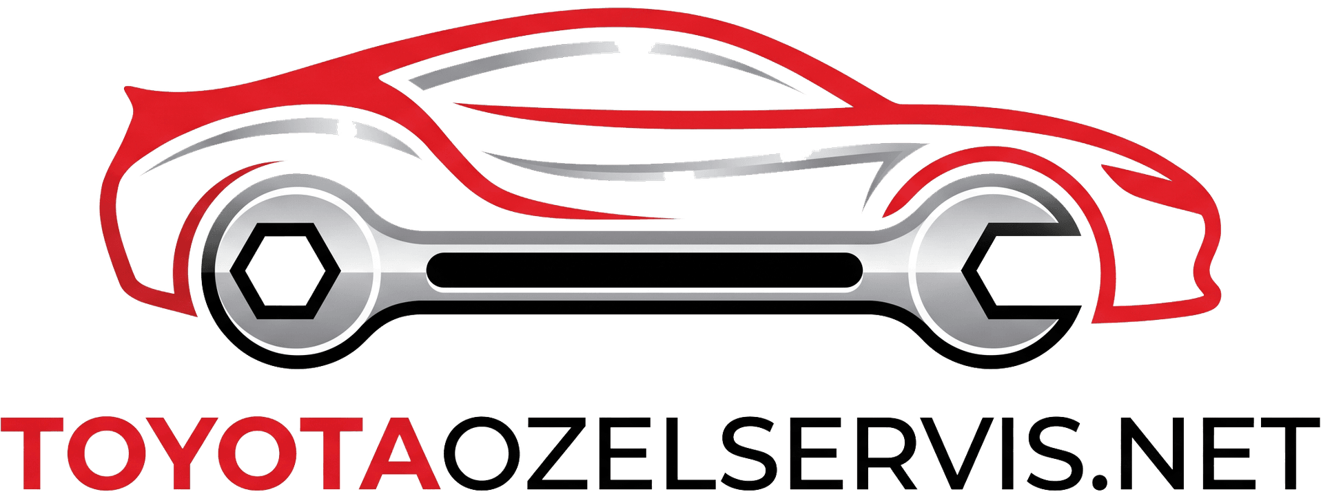 Toyota Özel Servis