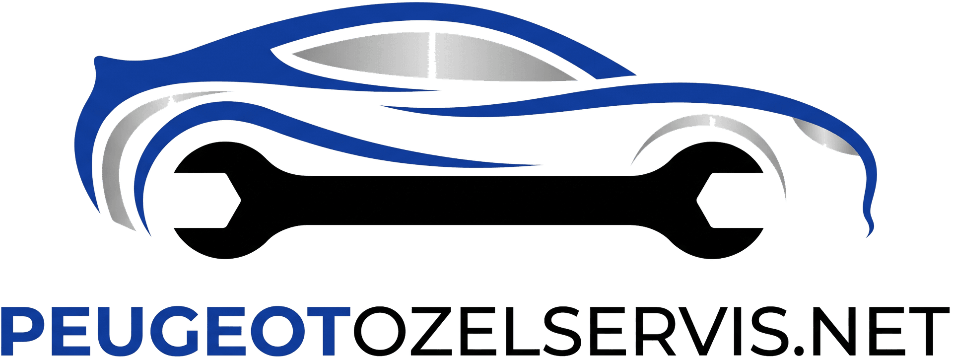 Peugeot Özel Servis