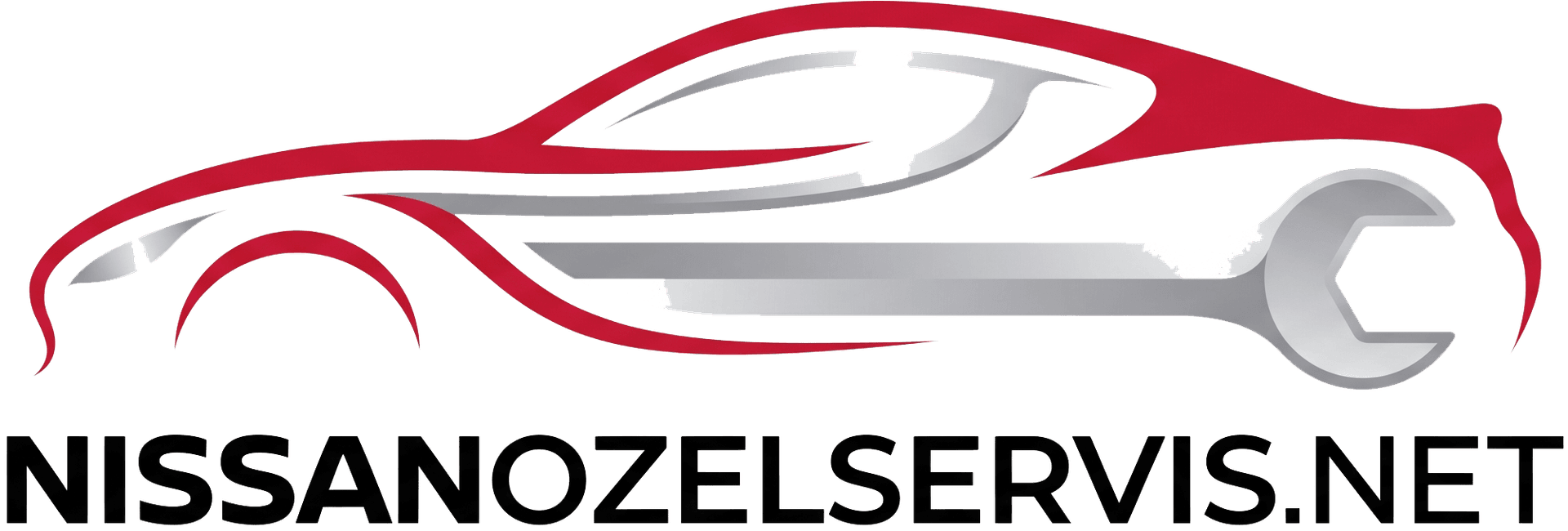 Nissan Özel Servis