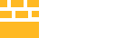 Taş Halı Zemin