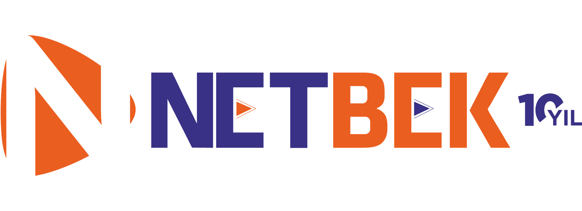 NetBek