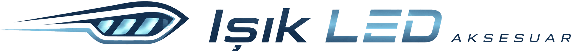Işık Led Aksesuar