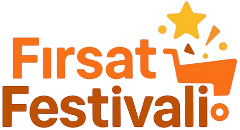 Fırsat Festivali