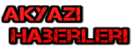 Akyazı Haberleri