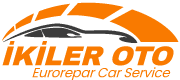 İkiler Oto