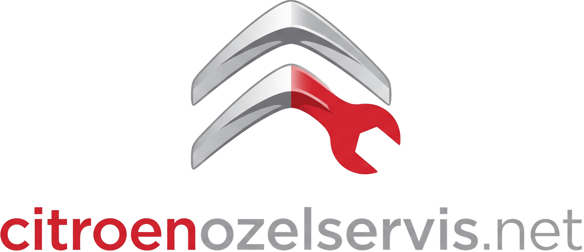 Citroen Özel Servis