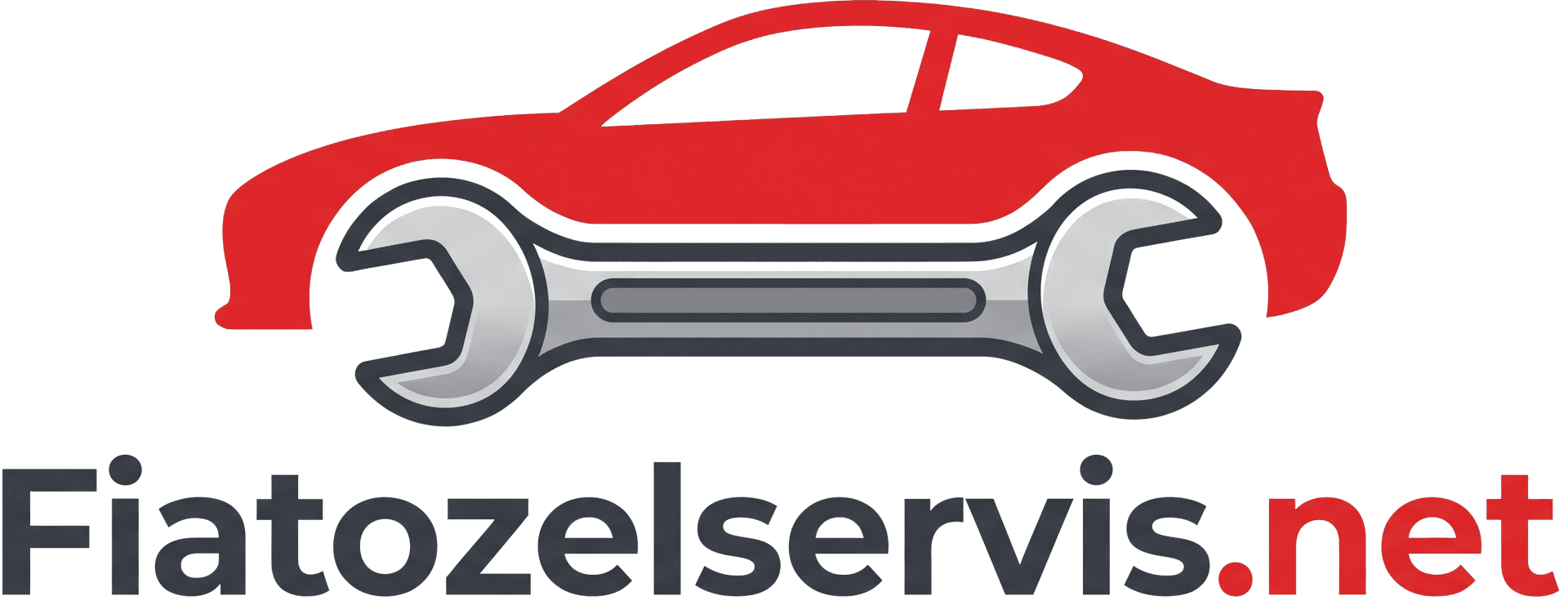 Fiat Özel Servis