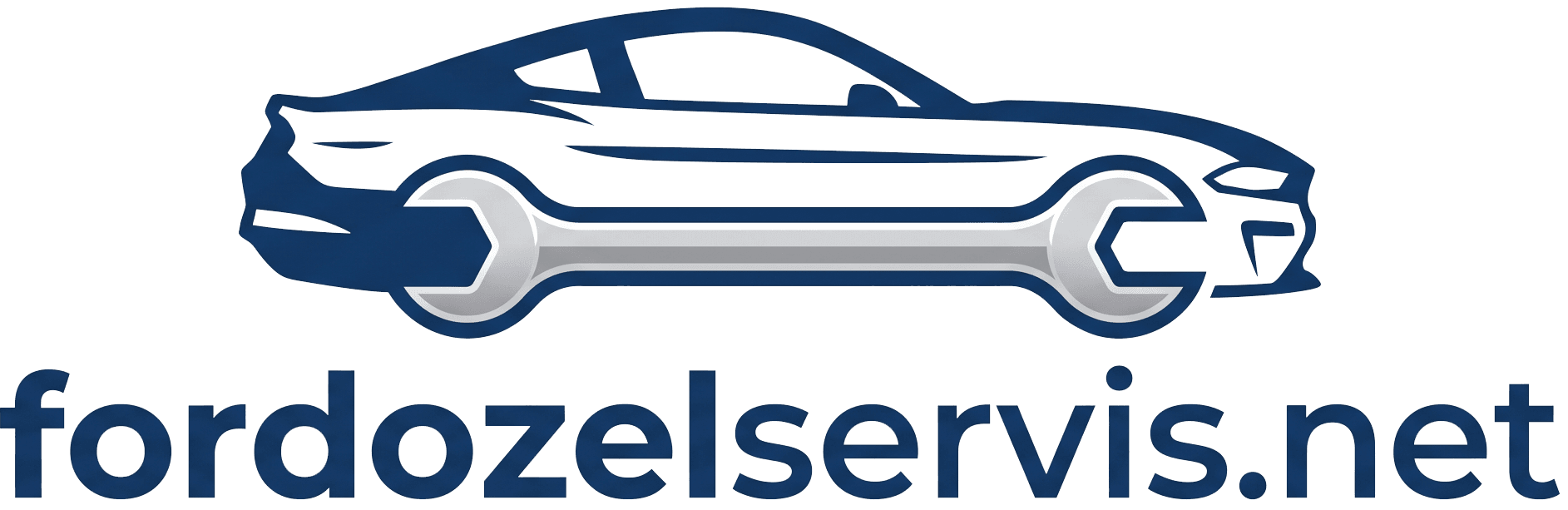 Ford Özel Servis