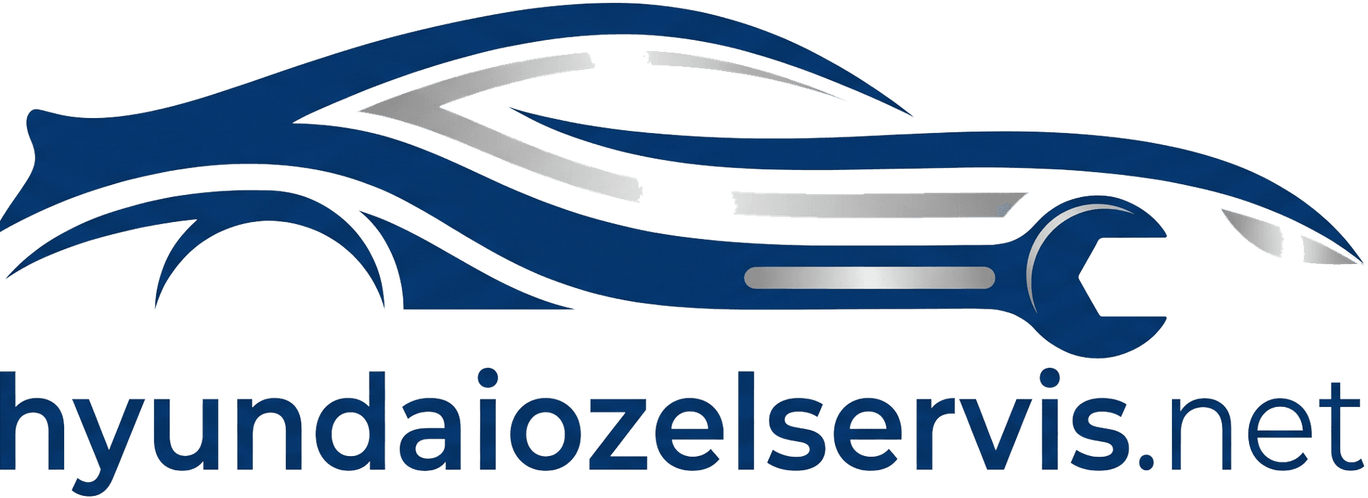 Hyundai Özel Servis