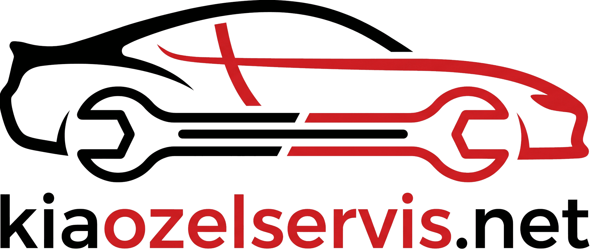 Kia Özel Servis