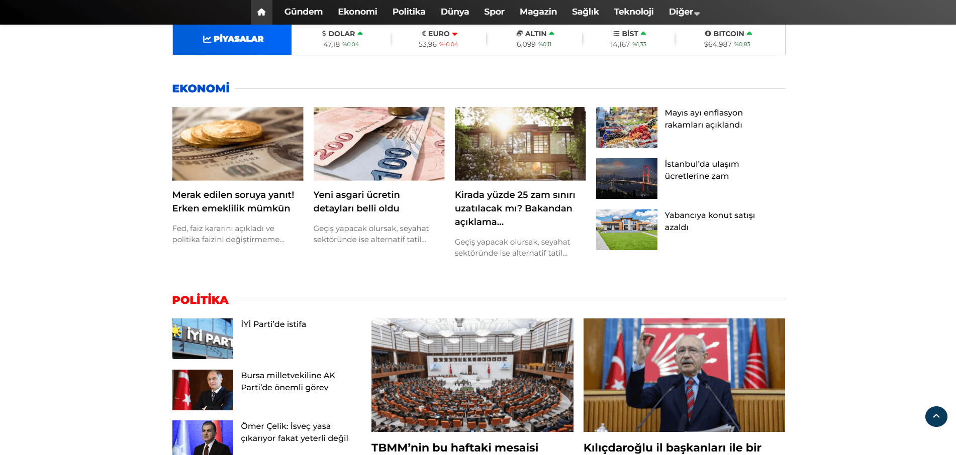 Patnos Medya – Temel SEO, Sayfa Hızı ve Teknik Optimizasyon Projesi - 2