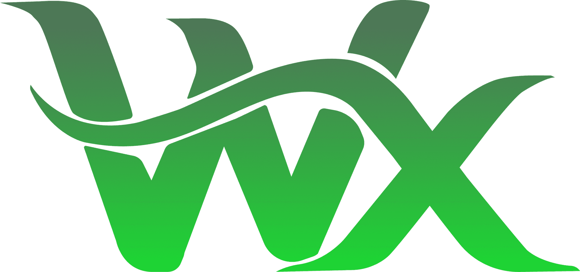 WxDigitals